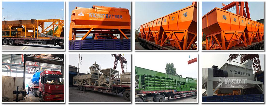 wdt_03.jpg wdt_03.jpg