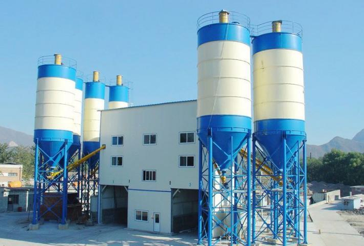 輝宏180攪拌站.jpg 輝宏180攪拌站.jpg