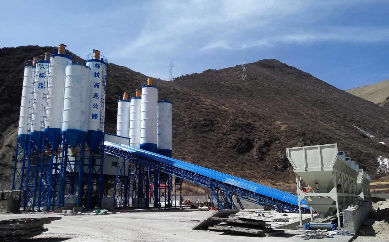 180站.jpg 180站.jpg