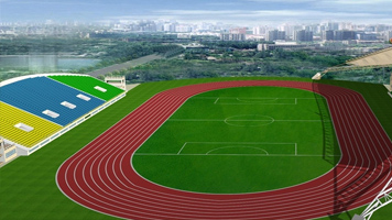 �@��������ƺ��׌�@���\��׃�ø���ȫ