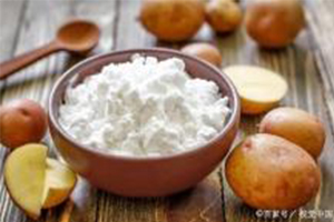 �R������۵�����������֪���᣿